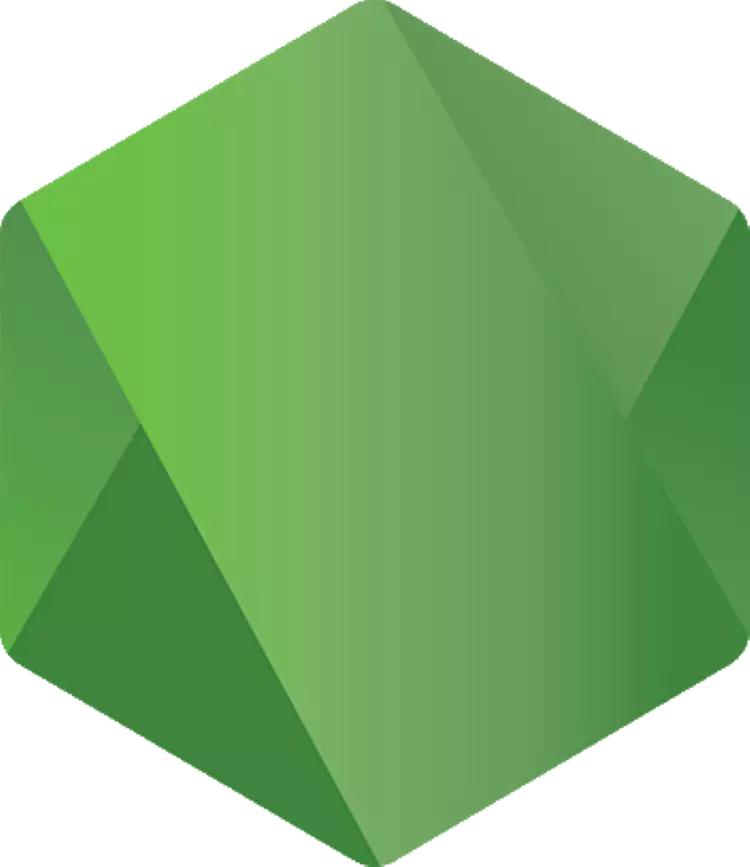 Node.js