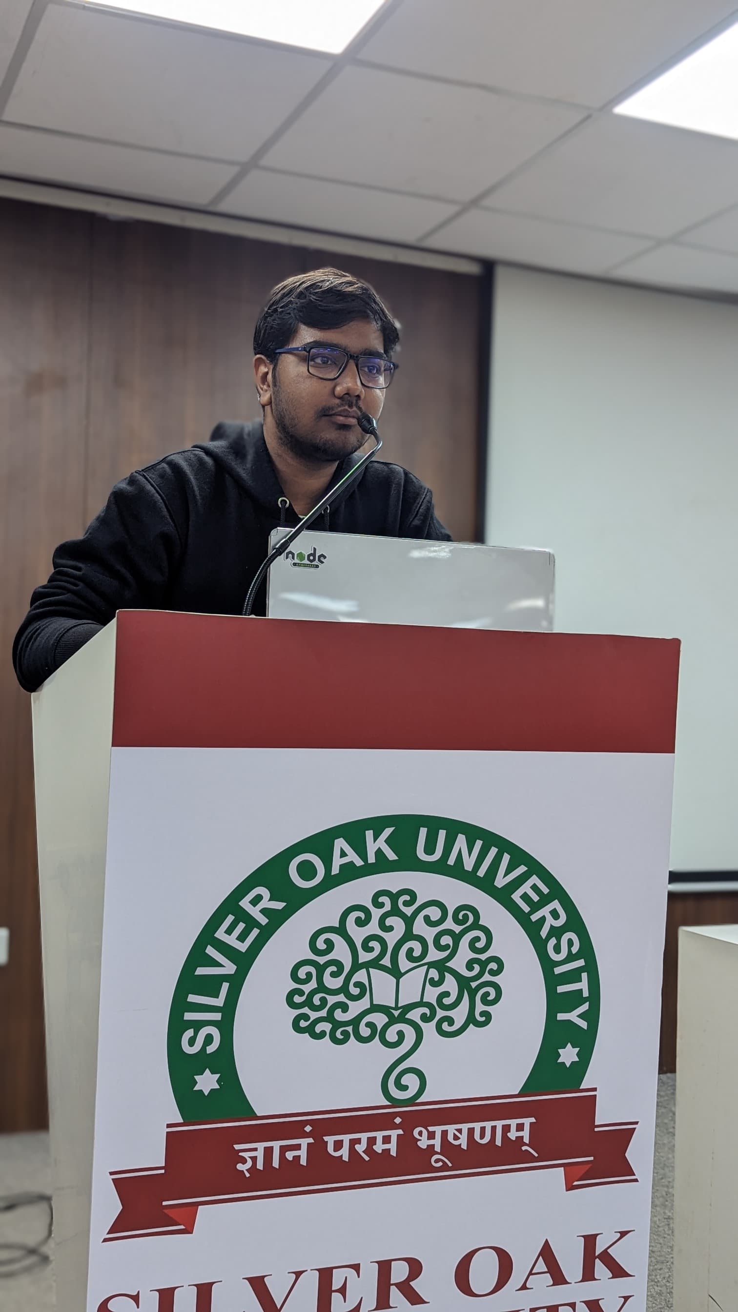 Hands-on Coding Guidance