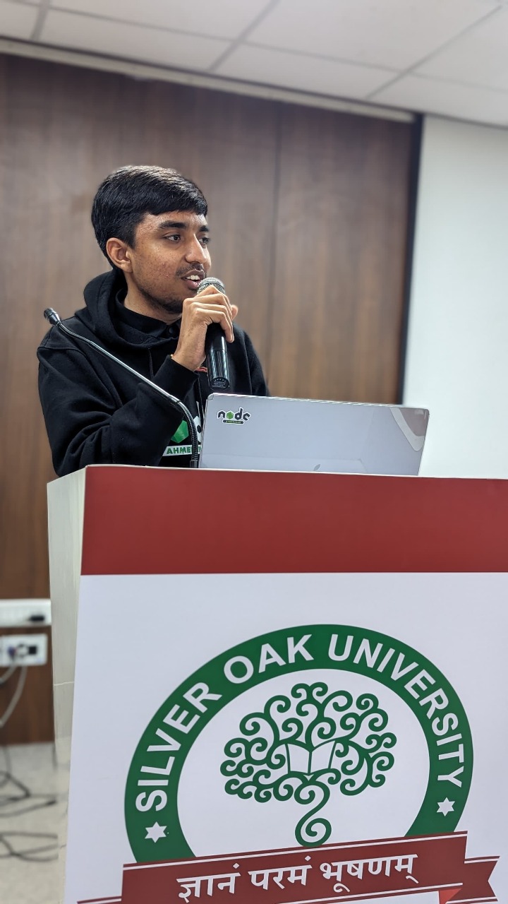 Hands-On Mastery: Deep Dive into React & JS!