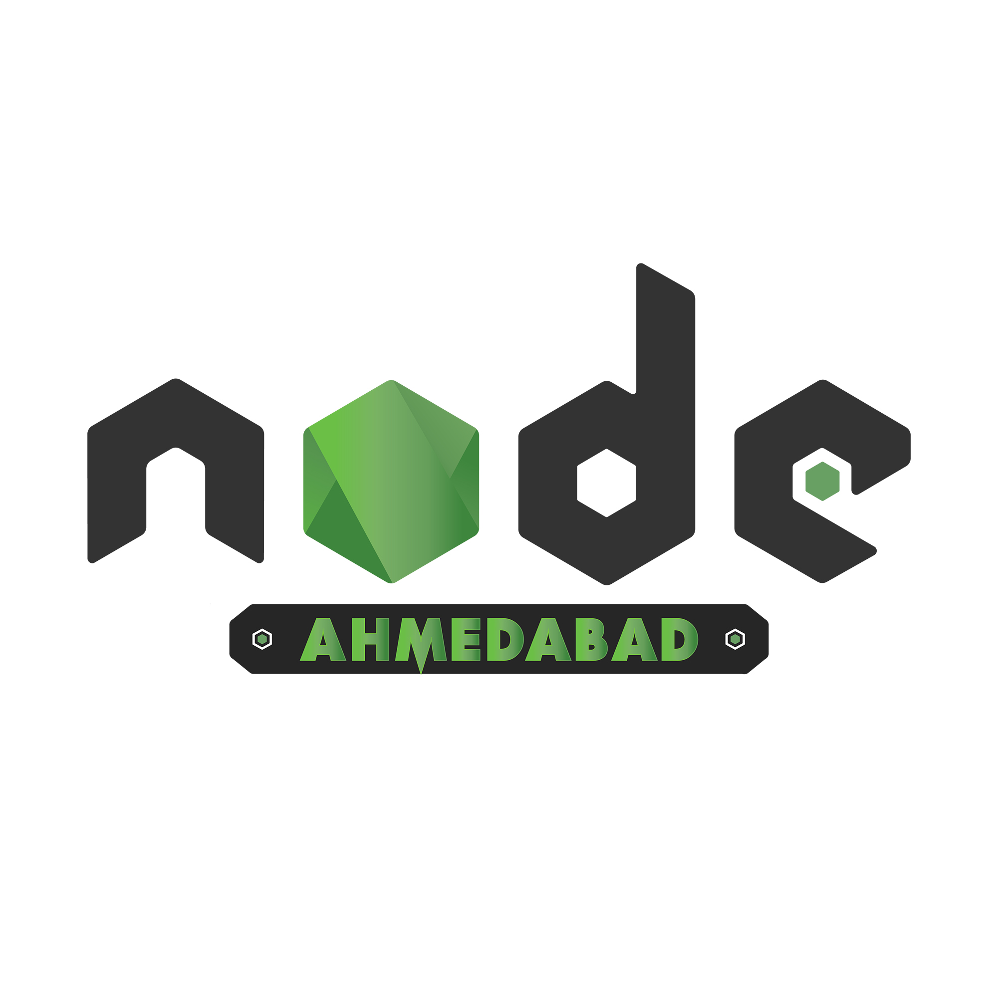 Node Ahmedabad Meetup 2026